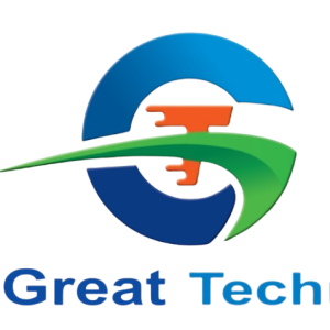 Great Technology