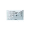 FTTX-Product