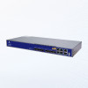 CATV Product