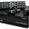 Set-Top Box