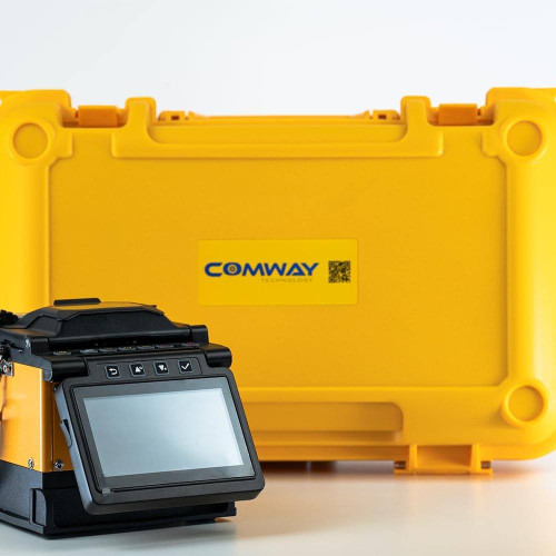 COMWAY  A4  FTTX-PRODUCT